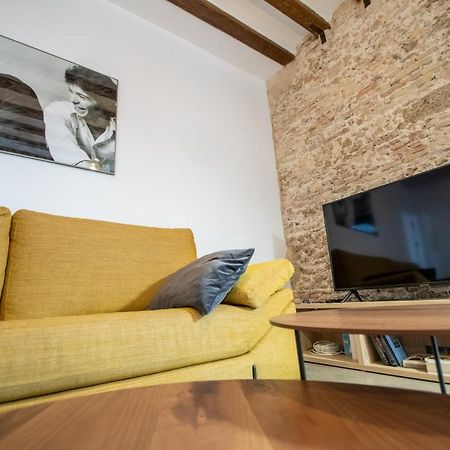 Apartamentos Son De Cadiz Luaran gambar