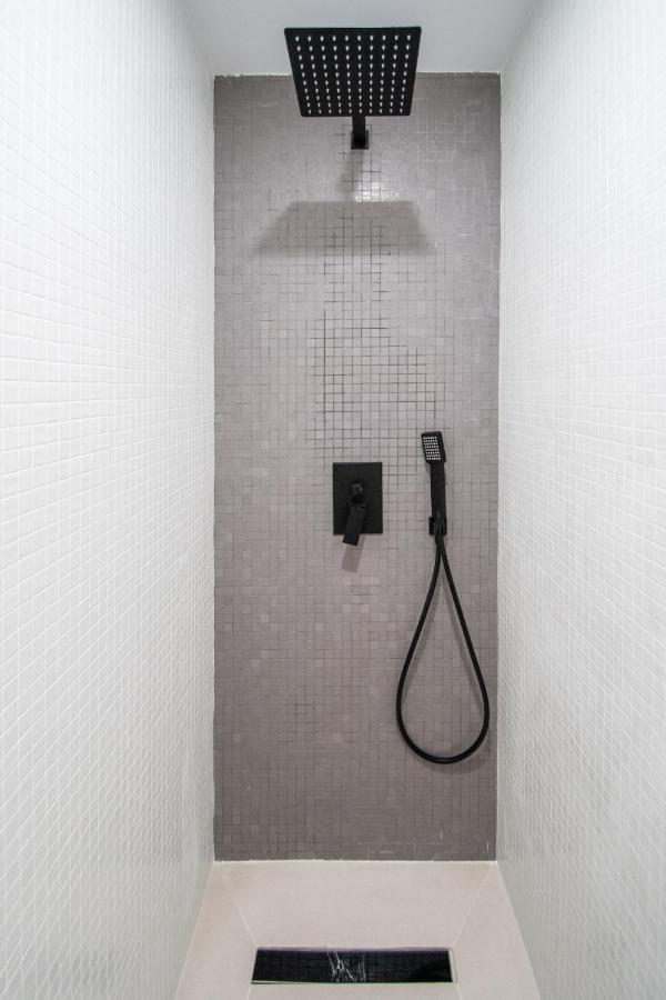Apartamentos Son De Cadiz Luaran gambar