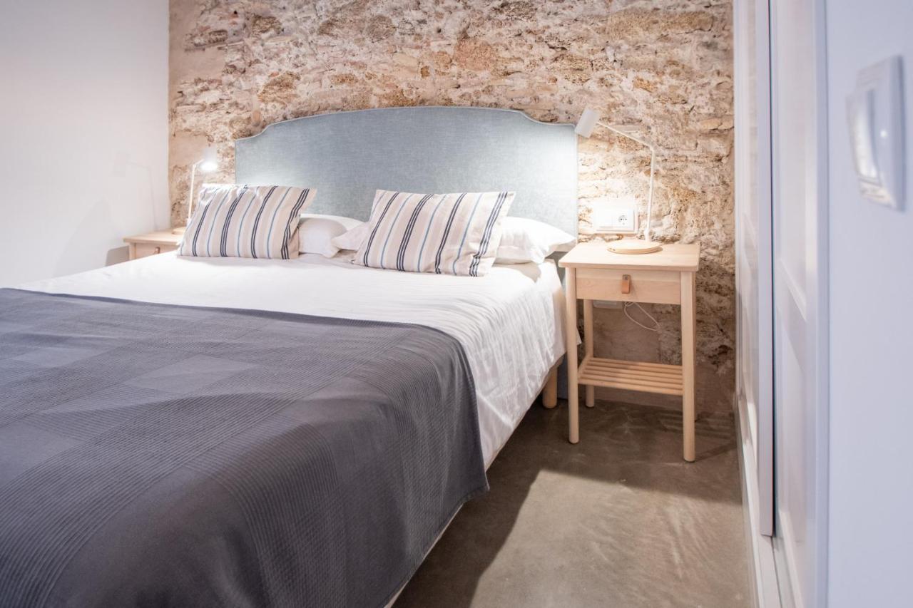 Apartamentos Son De Cadiz Luaran gambar