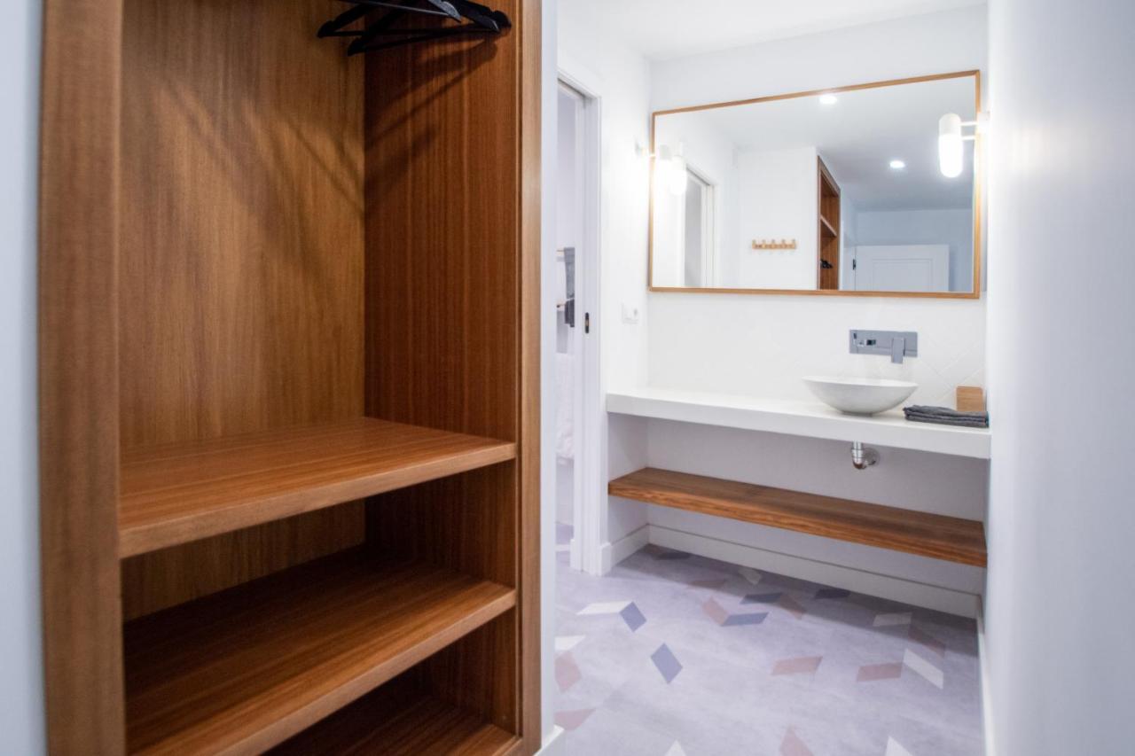Apartamentos Son De Cadiz Luaran gambar