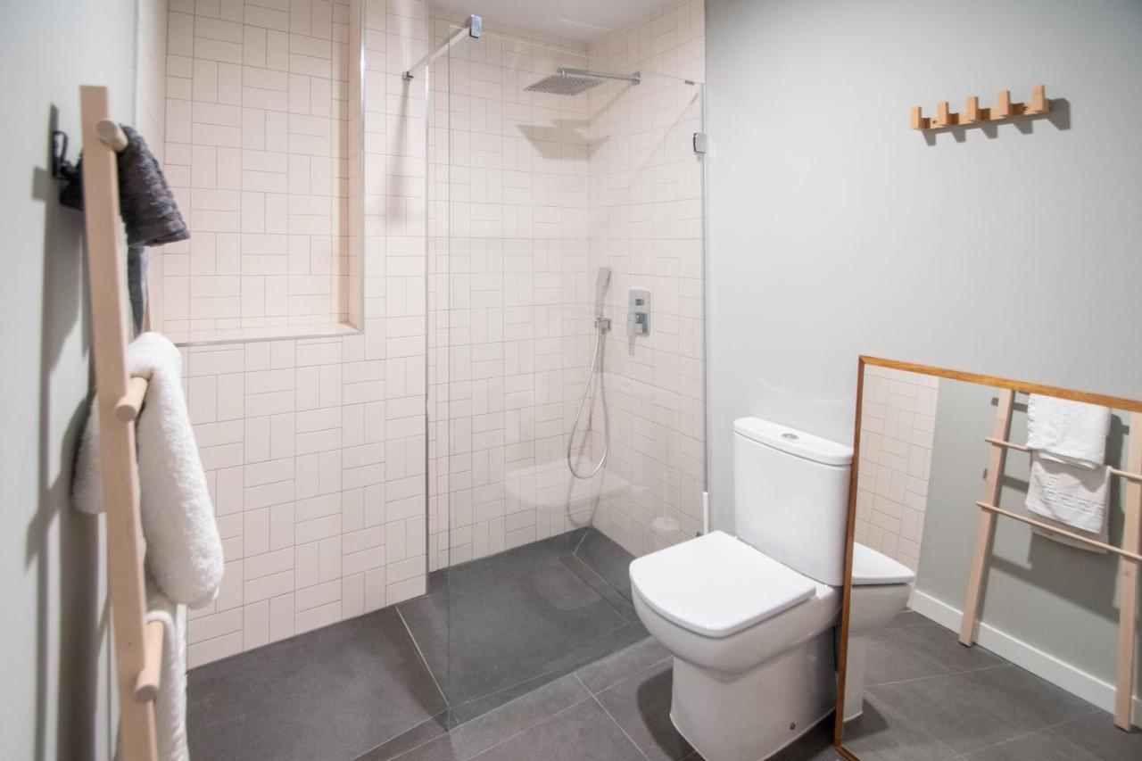 Apartamentos Son De Cadiz Luaran gambar